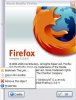 firefoxlink.JPG