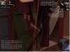 Video Card error2.jpg