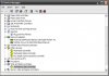 IDE.JPG