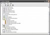 IDE 2.JPG