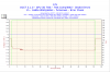 2010-10-18-14h38-Volt12.png
