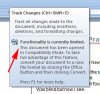 How Do I Turn Compatibility Mode Off On Word 2007