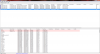 Clipboard01.png