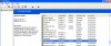 Windows Audio XP.jpg
