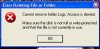 Error.jpg