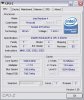 cpu tab1.JPG