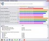sisoft sandra memory 2GB.JPG