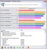sisoft sandra memory 3GB.JPG