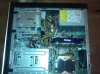 IMG_20110815_214953.jpg