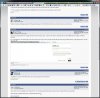Office365.jpg