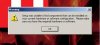 error.JPG