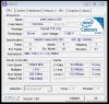 cpuz_cpu.jpg