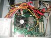 cpu.jpg