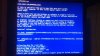bsod.jpg