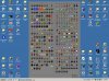 Desktop Screenshot - 4.6.2012.jpg