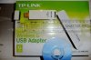 TPlinkusb.jpg