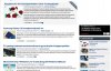 techspot.jpg