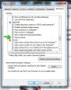 IE_advanced_tab.jpg