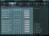 DRAM TIMING.jpg
