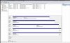 Disk_Management Main Screen.JPG