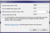 Shrink_Option_Disk_Manager.JPG