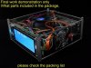 AcrylicCase.jpg