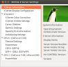 Screenshot from 2012-09-01 20:46:55.png