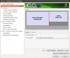 Screenshot from 2012-09-01 20:53:08.png