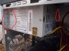 dscn06701.jpg