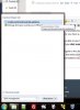 Win7_search_disk_management_1.jpg
