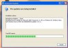 MS Updates.JPG