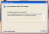 MS Updates 2.JPG