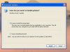 Right Click MS icon.JPG