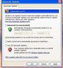 Microsoft.JPG