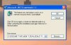 Microsoft.JPG