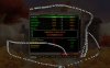 WoWScrnShot_121612_163743.jpg