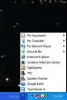 DESKTOP ICONS.JPG