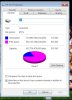 Harddrive.jpg