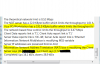 NETWORK DIAGNOSIS.PNG