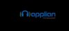 Applian technologies.jpg
