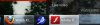 Adobe.jpg