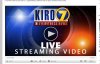 2nd click KIRO LIVE.jpg