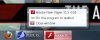 Right click it.jpg