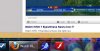 pinned to taskbar.jpg