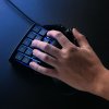 Razer Nostromo keypad.jpg
