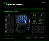 Razer Nostromo keypad Programming.jpg