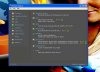 XP Settings.jpg