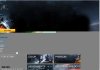 bf3.jpg