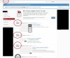 youtube.jpg