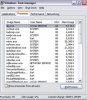 Task Manager.jpg